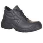 Afbeelding - 7661137-jpg